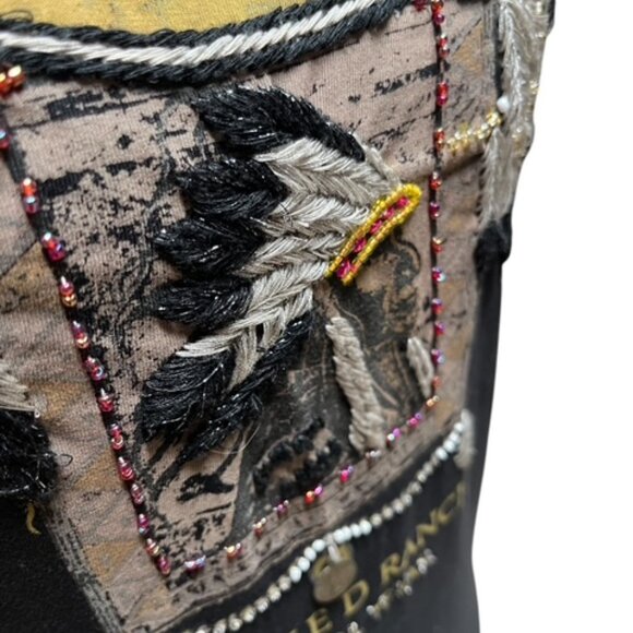 Double D Ranch - Picture 5 of 6